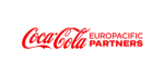 Coca-Cola Europacific Partners