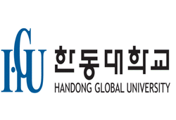 Handong Global University