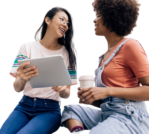 트라도스 스튜디오 2024