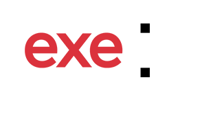 Exe