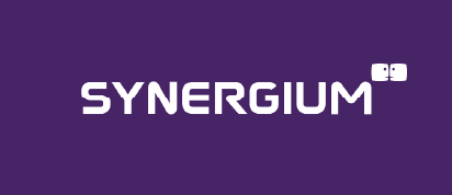 SYNERGIUM